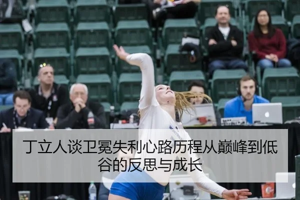ding-li-ren-tan-wei-mian-shi-li-xin-lu-li-cheng-cong-dian-feng-dao-di-gu-de-fan-si-yu-cheng-zhang-2-788.jpg